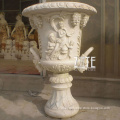 /msite/products/detail/productid/57987105/id/651323.html